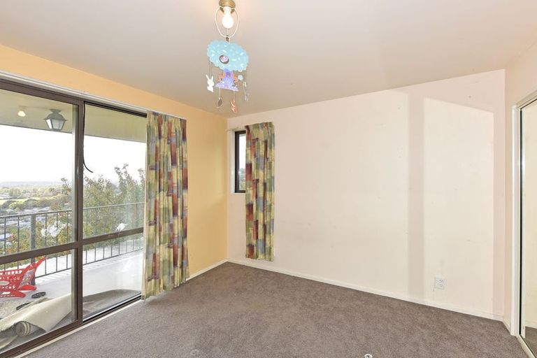 Photo of property in 5a Errol Lane, Huntsbury, Christchurch, 8022