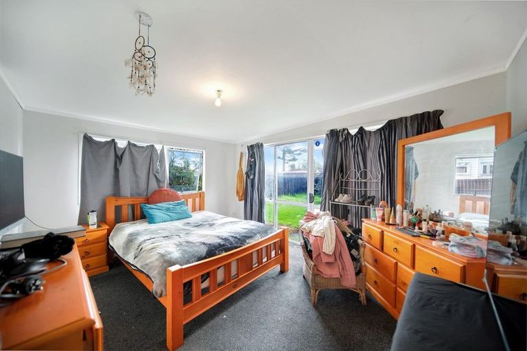 Photo of property in 1/31 Tennessee Avenue, Mangere East, Auckland, 2024