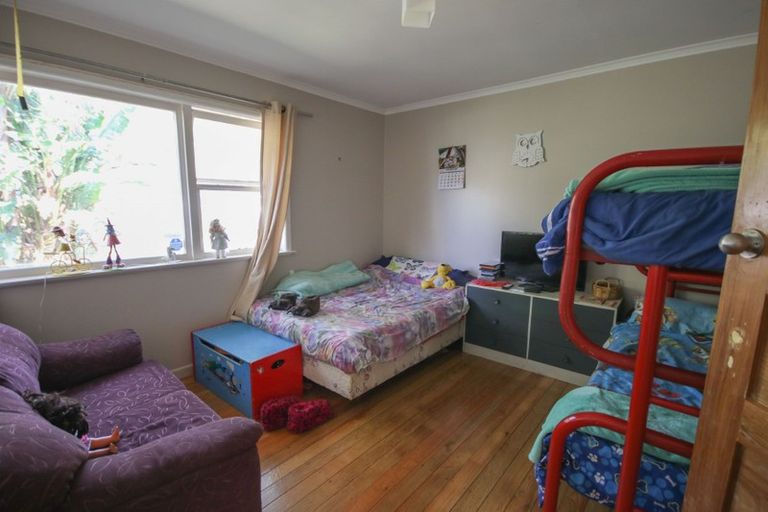 Photo of property in 163a Neems Road, Tinopai, Matakohe, 0593