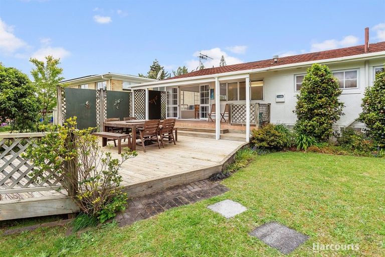 Photo of property in 21 Tuhangi Street, Te Kamo, Whangarei, 0112