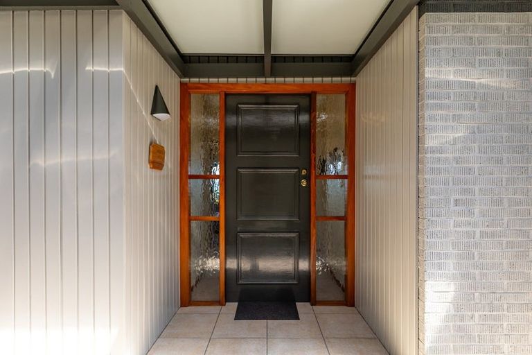 Photo of property in 10a Rangiora Terrace, Tahunanui, Nelson, 7011