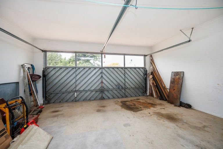Photo of property in 246 Albert Street, Hokowhitu, Palmerston North, 4410