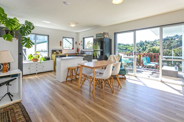 Photo of property in 33 Windsor Drive, Tairua, 3508