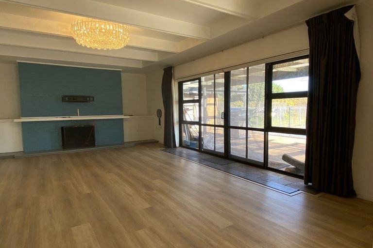 Photo of property in 75 Davies Road, Ramarama, Drury, 2579