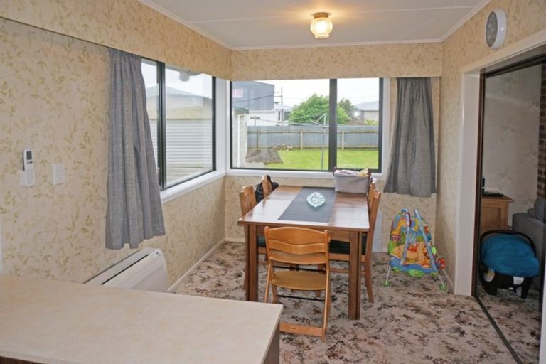 Photo of property in 34 Moray Crescent, Grasmere, Invercargill, 9810