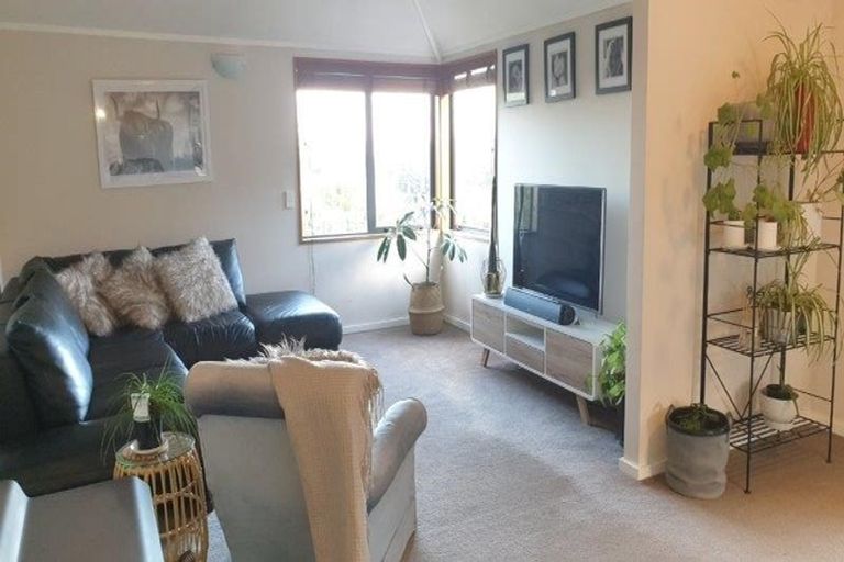 Photo of property in 25 Parry Crescent, Lake Hawea, Wanaka, 9382