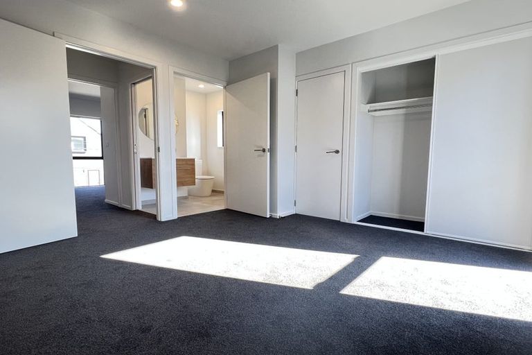 Photo of property in 1/43 Dickens Street, Addington, Christchurch, 8024