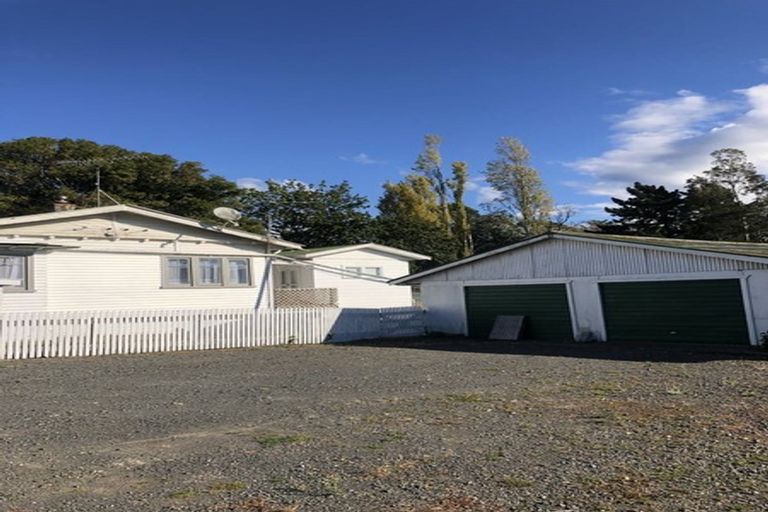 Photo of property in 51 Whitford Park Road, Whitford, Howick, 2571