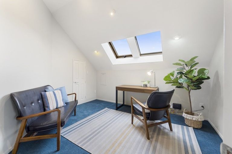 Photo of property in 5 Marquess Avenue, Halswell, Christchurch, 8025