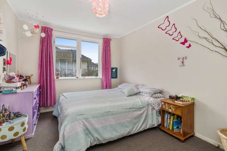 Photo of property in 11 Raukawa Crescent, Wairakei, Taupo, 3332