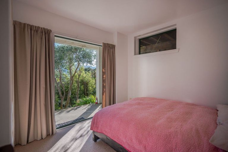 Photo of property in 30a Hempleman Drive, Akaroa, 7520