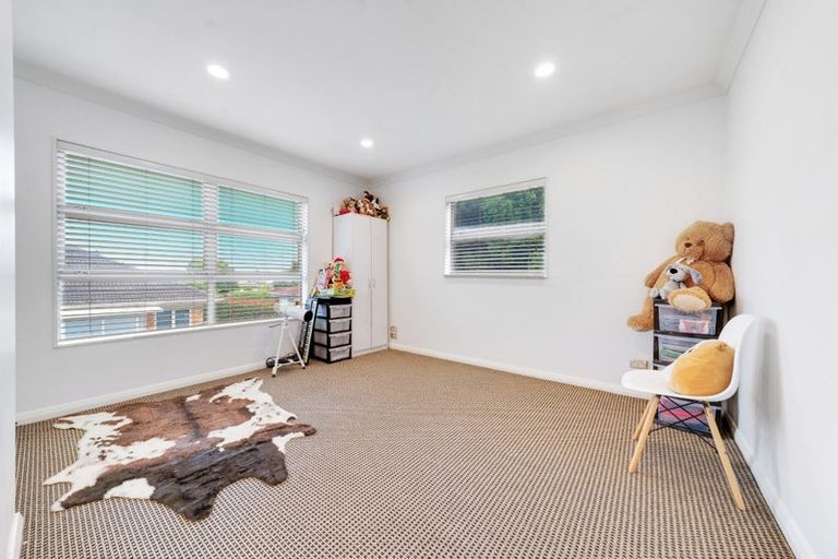 Photo of property in 26a Beach Road, Pahurehure, Papakura, 2113