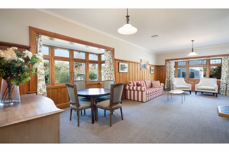 Photo of property in 150 Barrington Street, Somerfield, Christchurch, 8024