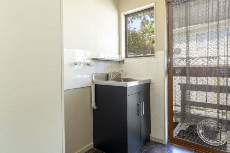 Photo of property in 66a Eighteenth Avenue, Tauranga South, Tauranga, 3112