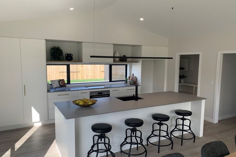 Photo of property in 85 Stark Street, Te Awamutu, 3800