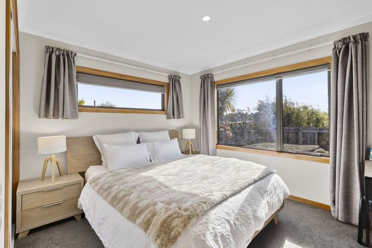 Photo of property in 31 Les Wakefield Road, Mapua, 7005