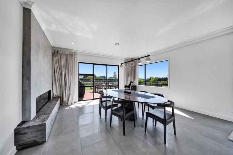 Photo of property in 43 Pennington Road, Brixton, Waitara, 4382