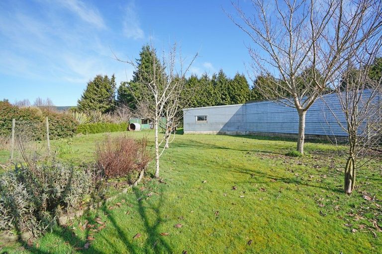 Photo of property in 1 Frederick Street, Otautau, 9610