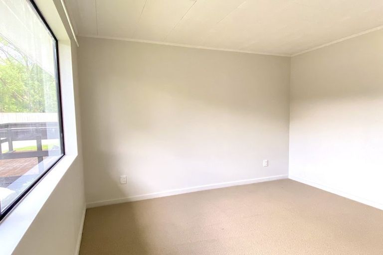 Photo of property in 111 Talbot Street, Geraldine, 7930