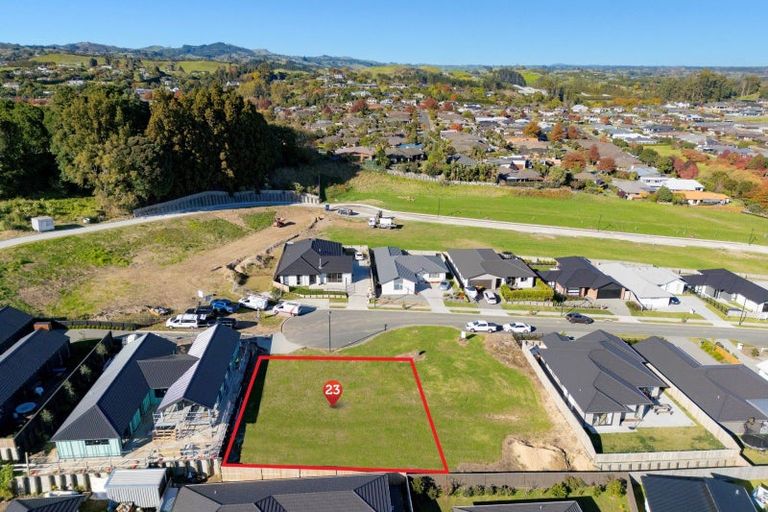 Photo of property in 23 Maluma Close, Ohauiti, Tauranga, 3112