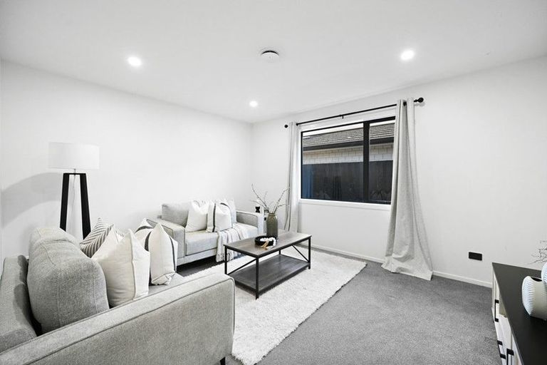 Photo of property in 32 Kotukutuku Street, Ngaruawahia, 3720