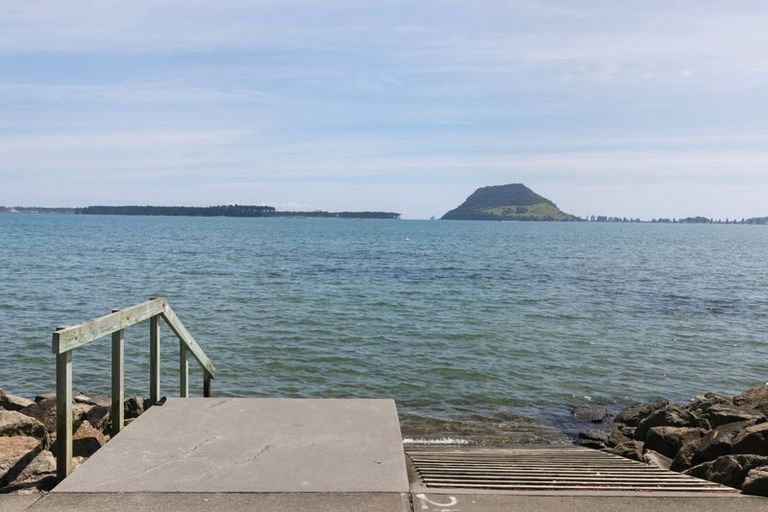 Photo of property in 13b Beach Road, Otumoetai, Tauranga, 3110
