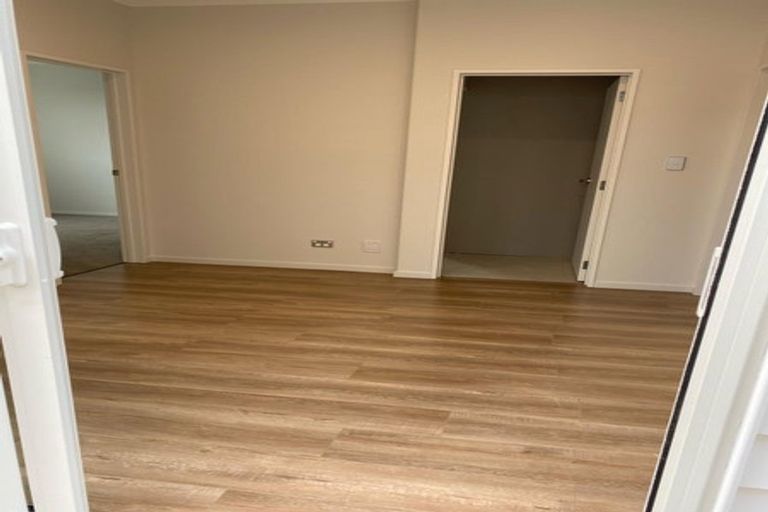 Photo of property in 48 Tir Conaill Avenue, Flat Bush, Auckland, 2019