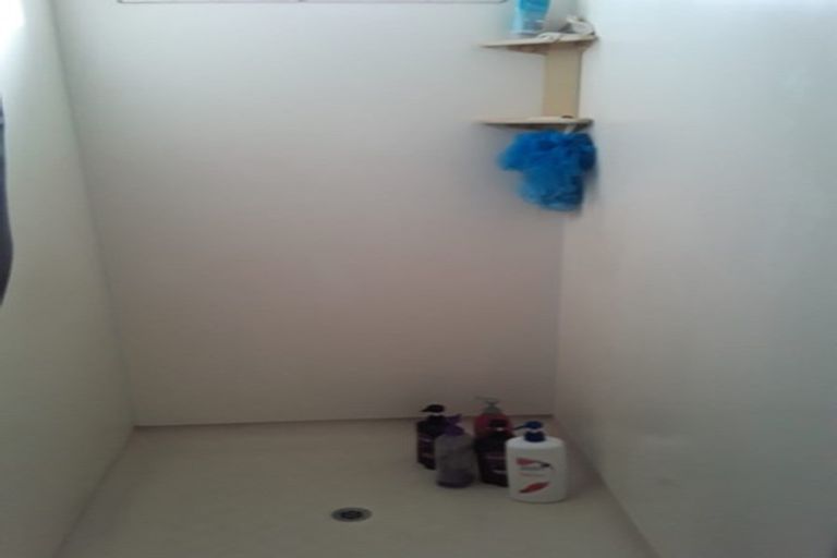 Photo of property in 26 Totara Avenue, Pukekohe, 2120