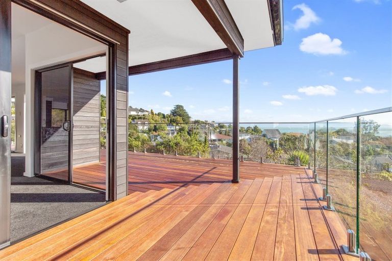 Photo of property in 16 Montrose Drive, Atawhai, Nelson, 7010