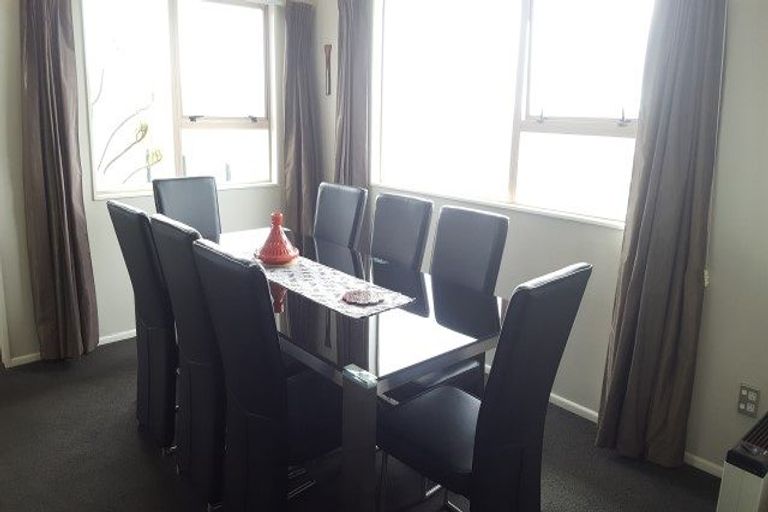 Photo of property in 10 Kilsyth Street, Karori, Wellington, 6012