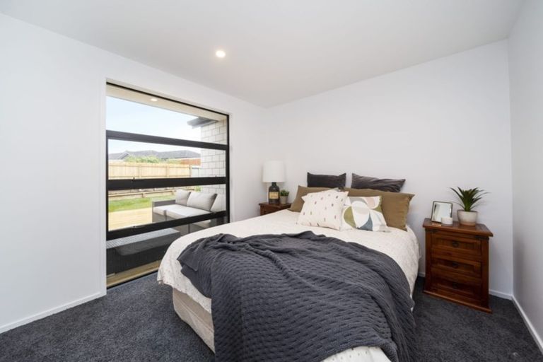 Photo of property in 23 Nadine Stanton Drive, Bell Block, New Plymouth, 4312