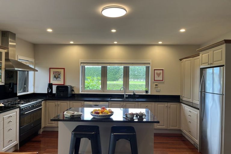 Photo of property in 15 John Paterson Drive, Halswell, Christchurch, 8025