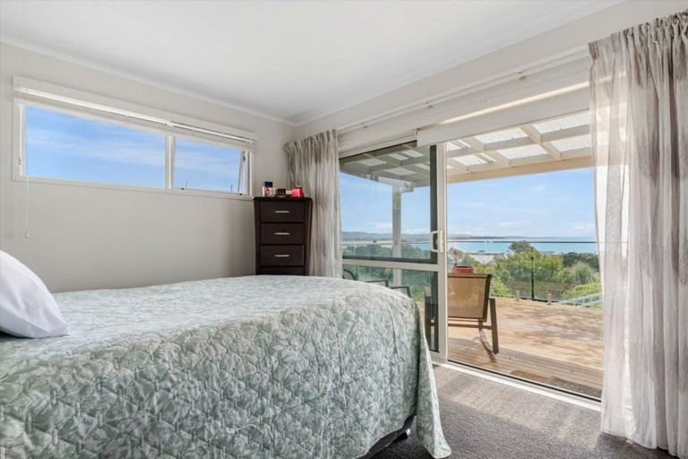 Photo of property in 45 Town Point Road, Maketu, Te Puke, 3189