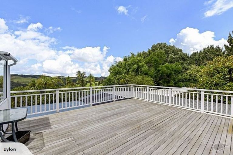Photo of property in 20 Fowler Access Road, Puhoi, Warkworth, 0994