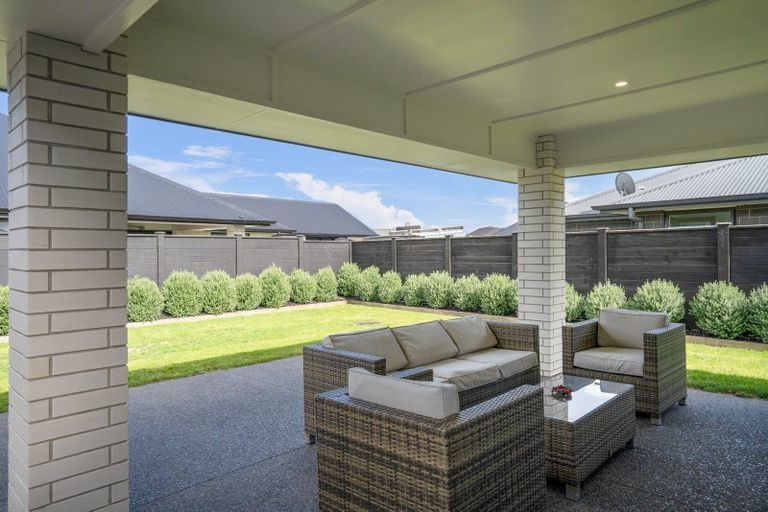 Photo of property in 13 Terry Came Drive, Cambridge, 3434