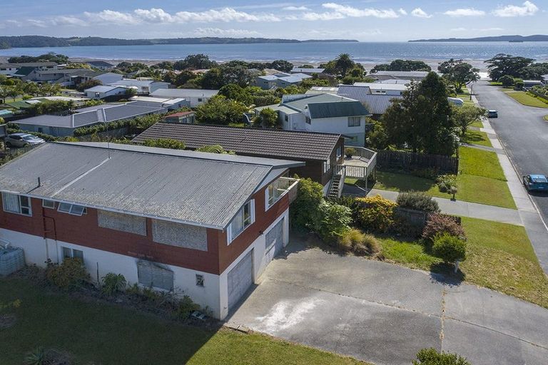 Photo of property in 31 Snells Beach Road, Snells Beach, 0920