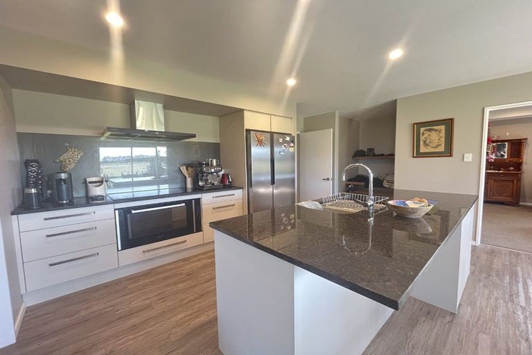 Photo of property in 12 Tresillian Drive, Rolleston, Christchurch, 7677