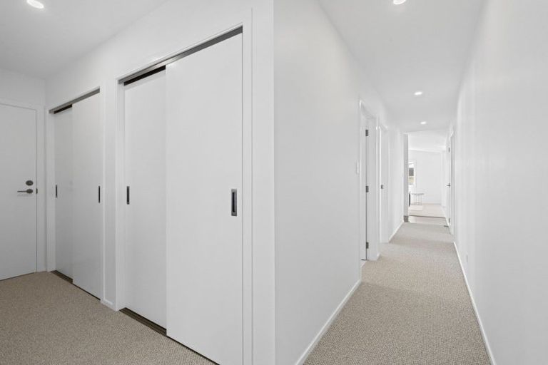 Photo of property in 46 Tainui Street, Levin, 5510