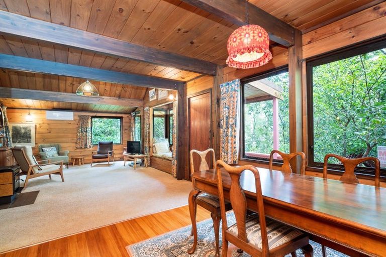 Photo of property in 45 Reeve Drive, Havelock North, 4130