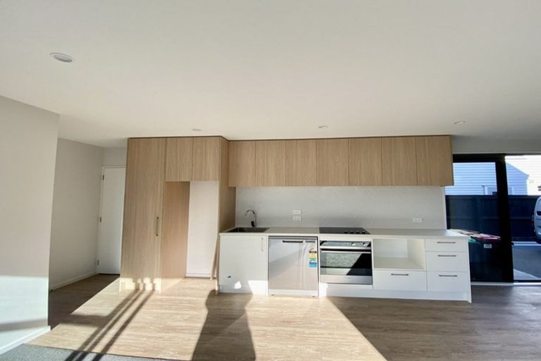 Photo of property in 5/386 Barrington Street, Spreydon, Christchurch, 8024