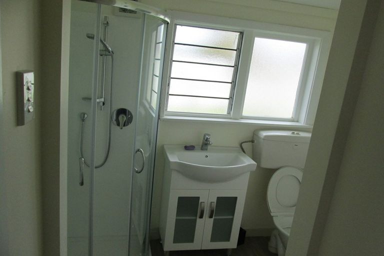 Photo of property in 54 Gordon Street, Avalon, Lower Hutt, 5011