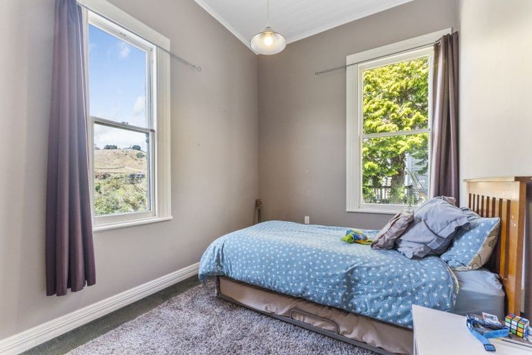 Photo of property in 21 Portal Street, Durie Hill, Whanganui, 4500