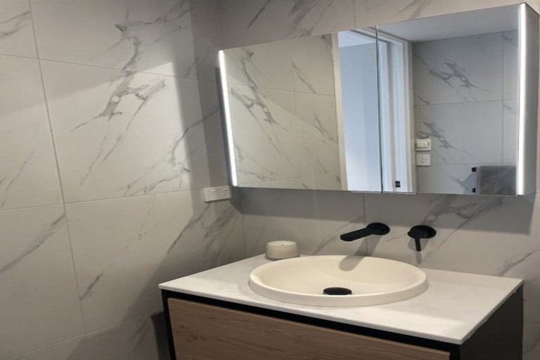 Photo of property in 6/12 Burns Avenue, Takapuna, Auckland, 0622