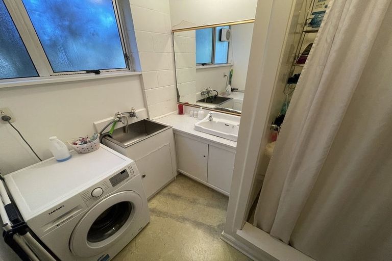 Photo of property in 5/30 Gambia Street, Papanui, Christchurch, 8053