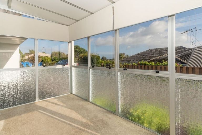 Photo of property in 12a Bellevue Road, Brookfield, Tauranga, 3110