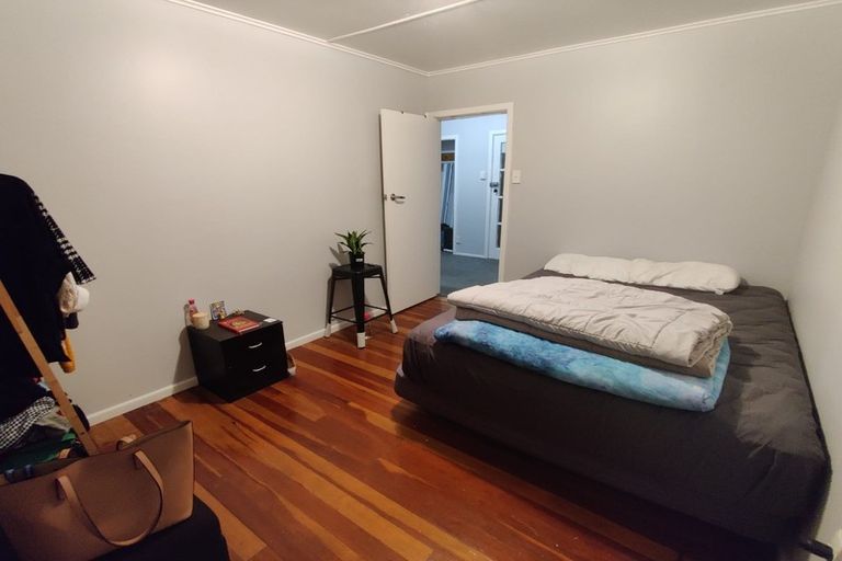 Photo of property in 817 Bledisloe Street, Raureka, Hastings, 4120