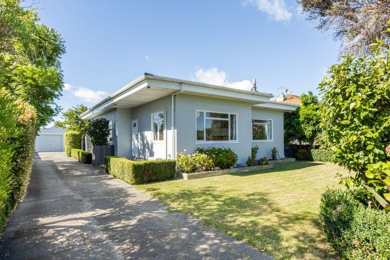 Photo of property in 512 Lumsden Road, Akina, Hastings, 4122