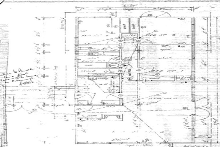 Photo of property in 3 Wilson Grove, Normandale, Lower Hutt, 5010