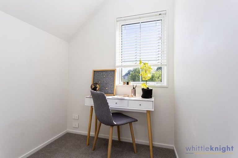 Photo of property in 46c Waltham Road, Sydenham, Christchurch, 8023
