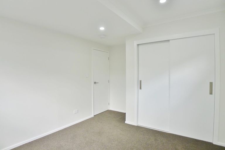Photo of property in 10c Malvern Road, Morningside, Auckland, 1022